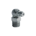 Lincoln&reg; 5400 ITW5400