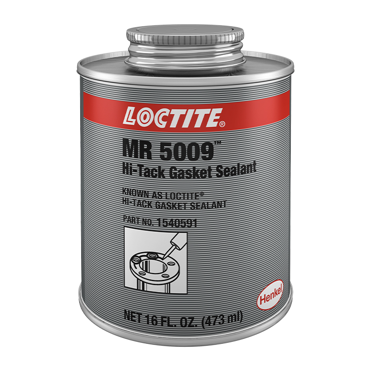 Loctite&reg; 1540591 LOC1540591