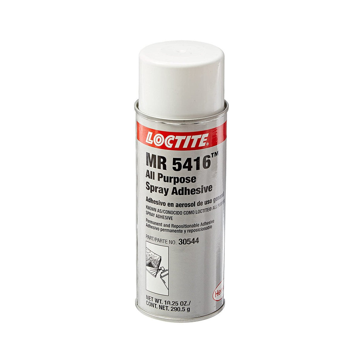 Loctite&reg; 2383478 LOC2383478
