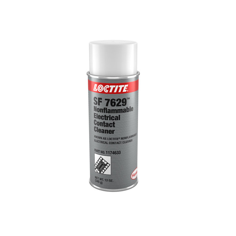Loctite&reg; 24379 LOC24379