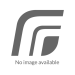 FALK® 0209026 FAL0209026