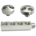 AIRpipe USA 0283 ARP0283