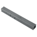 AIRpipe USA 0044 ARP0044