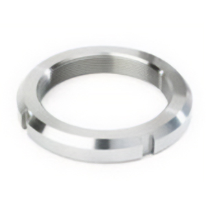 Timken&reg; N 09 TIMN09