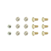 FALK® 0769234 FAL0769234