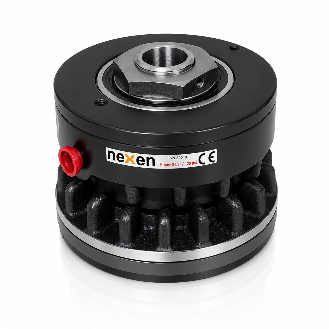 Nexen 802850 NEX802850