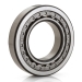 Bower&reg; MA1215EL NTNMA1215EL