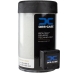Des‑Case DC-IL-M8-VG-4 DESDC-IL-M8-VG-4