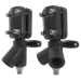 AIRpipe USA 1123 ARP1123