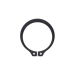 Rotor Clip&reg; BSH-087 IRR3101-087