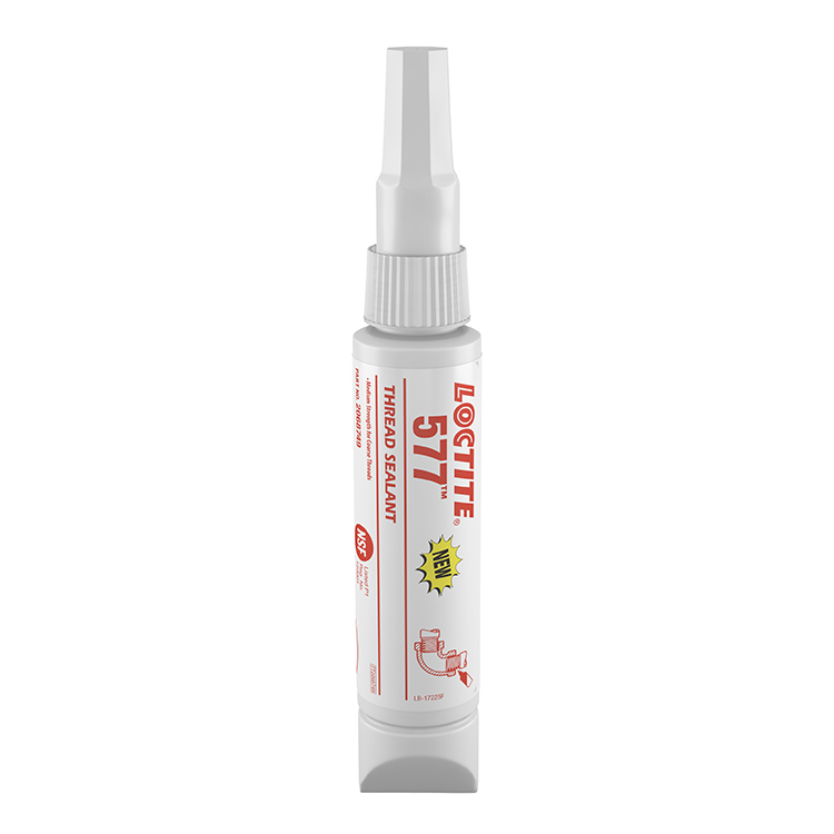 Loctite&reg; 2068749 LOC2068749