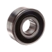 MRC&reg; 5305CZZ MRC5305CZZ