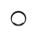 G.L.HUYETT&trade; SHI-137 IRR4100-137