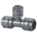 AIRpipe USA 5407 ARP5407