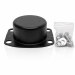 Dodge&reg; 20CLSDCOVER DOD20CLSDCOVER