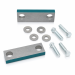 Dodge&reg; 2326SPACER DOD2326SPACER