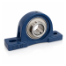 FYH&reg; UCP209 45MM FYHUCP209-45MM