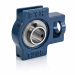 FYH&reg; UCT205 25MM FYHUCT205-25MM
