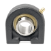 Hub City&reg; TPB250X1 HUBTPB2501