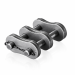 Link-Belt&reg; 10483561 LNK180-2CL
