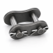 Link-Belt&reg; 10483652 LNK60HCL