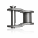 Link-Belt&reg; 10492642 LNK80HOS