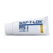 SAF-T-LOK 21542 SAFPFS-250CC