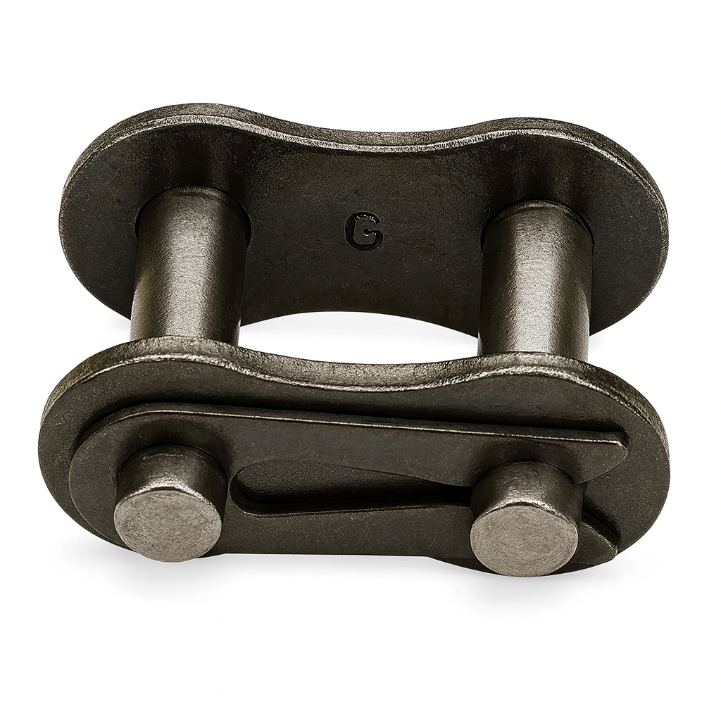 Tsubaki&reg; 42CL UST42SCCL