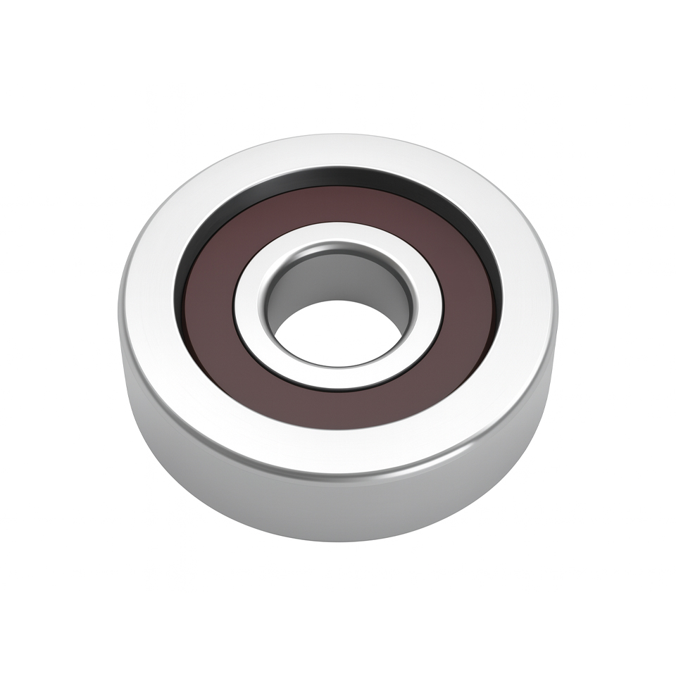 NSK X376RS NSKX376RS