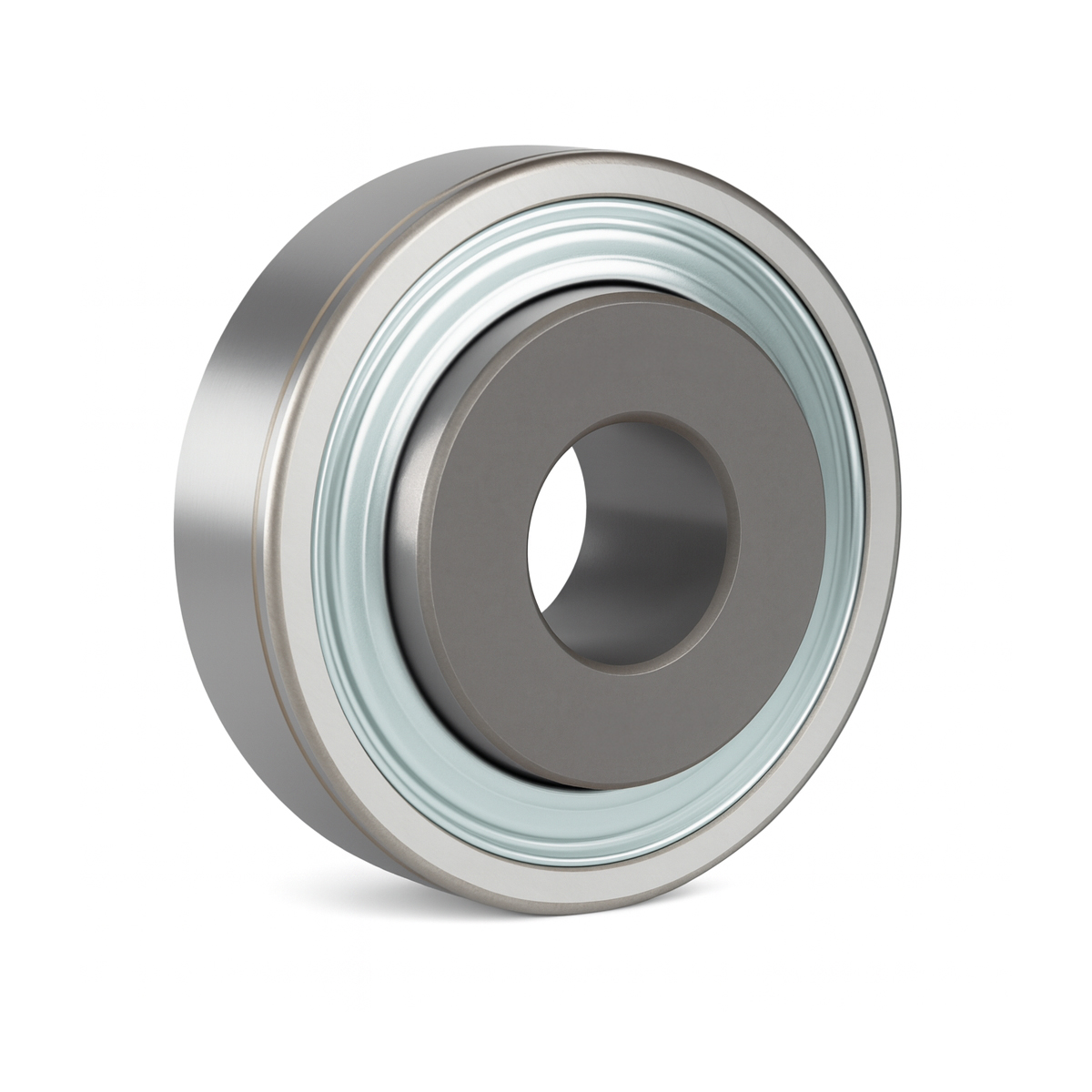 BCA&reg; 206GGH BCA206GGH