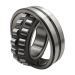 NACHI 22205K EXW33C3 NAC22205KEXW33C3