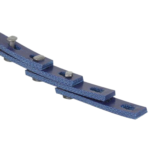 Fenner Drives 0407025 FEN3VSUPERTLINK