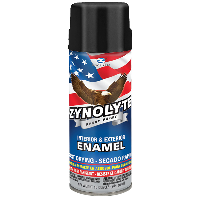 Aervoe&reg; S190 AERS190