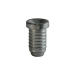 G.L.HUYETT™ A3036 ITWA3036