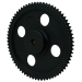 Martin D12C96 MARD12C96
