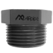 AIRpipe USA 8750 ARP8750