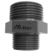 AIRpipe USA 8150 ARP8150