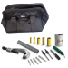 AIRpipe USA 0045 ARP0045