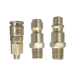 AIRpipe USA 8184 ARP8184
