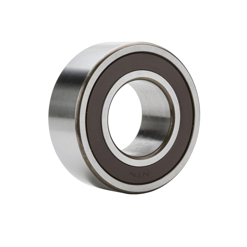 NTN W5205LLU NTNW5205LL