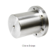 FALK&reg; 0779994 FAL0779994