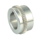 FALK® 0757611 FAL0757611