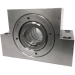 Timken&reg; BSPB30 QU 42 TIMBSPB30 QU 42