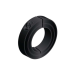 G.L.HUYETT™ SC1-2687-BO STFM43L