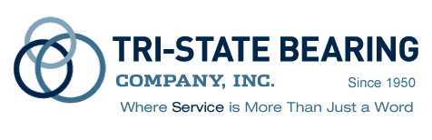 Tri-State Bearing Company, Inc